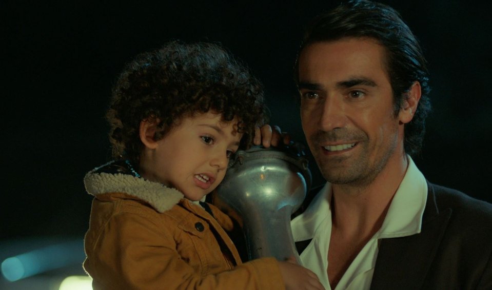 bir-zamanlar-cukurova