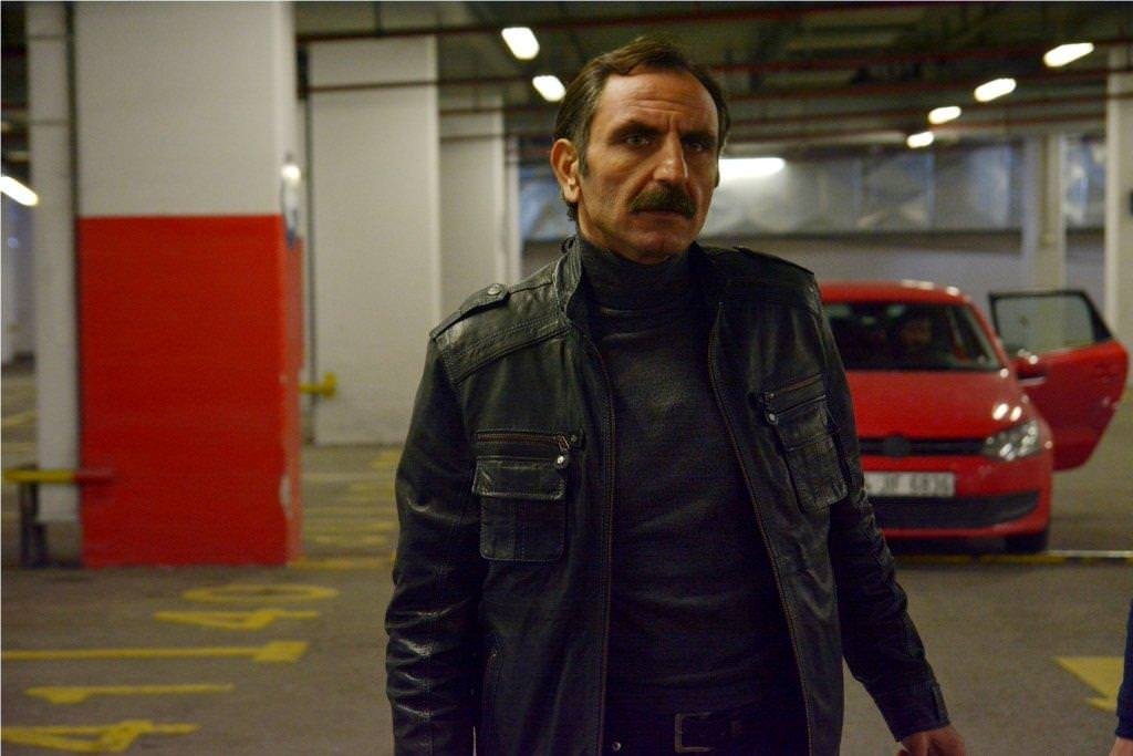 10.bölüm fotoğrafları