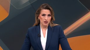 atv Ana Haber