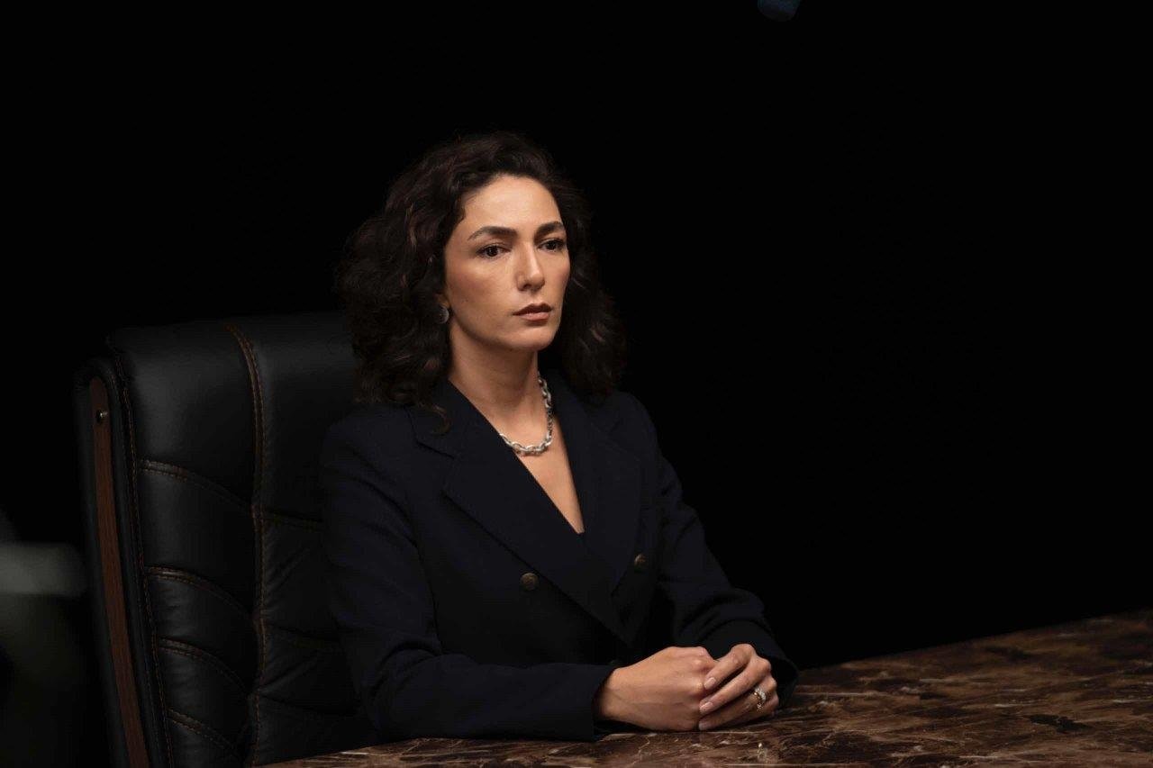 Holding’in yeni tanıtımı izleyicilerle buluştu