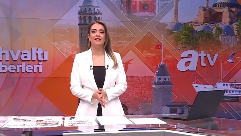 kahvalti-haberleri