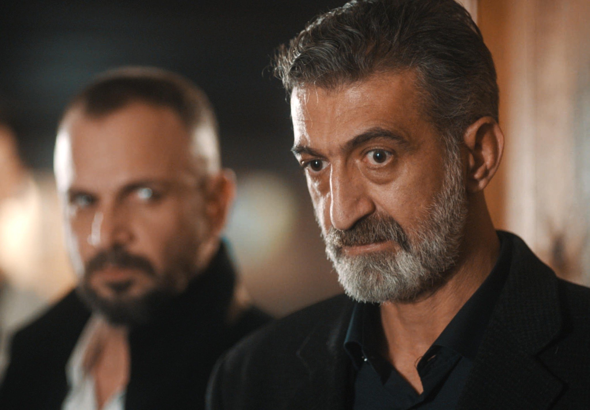 52. Bölüm Foto Galeri