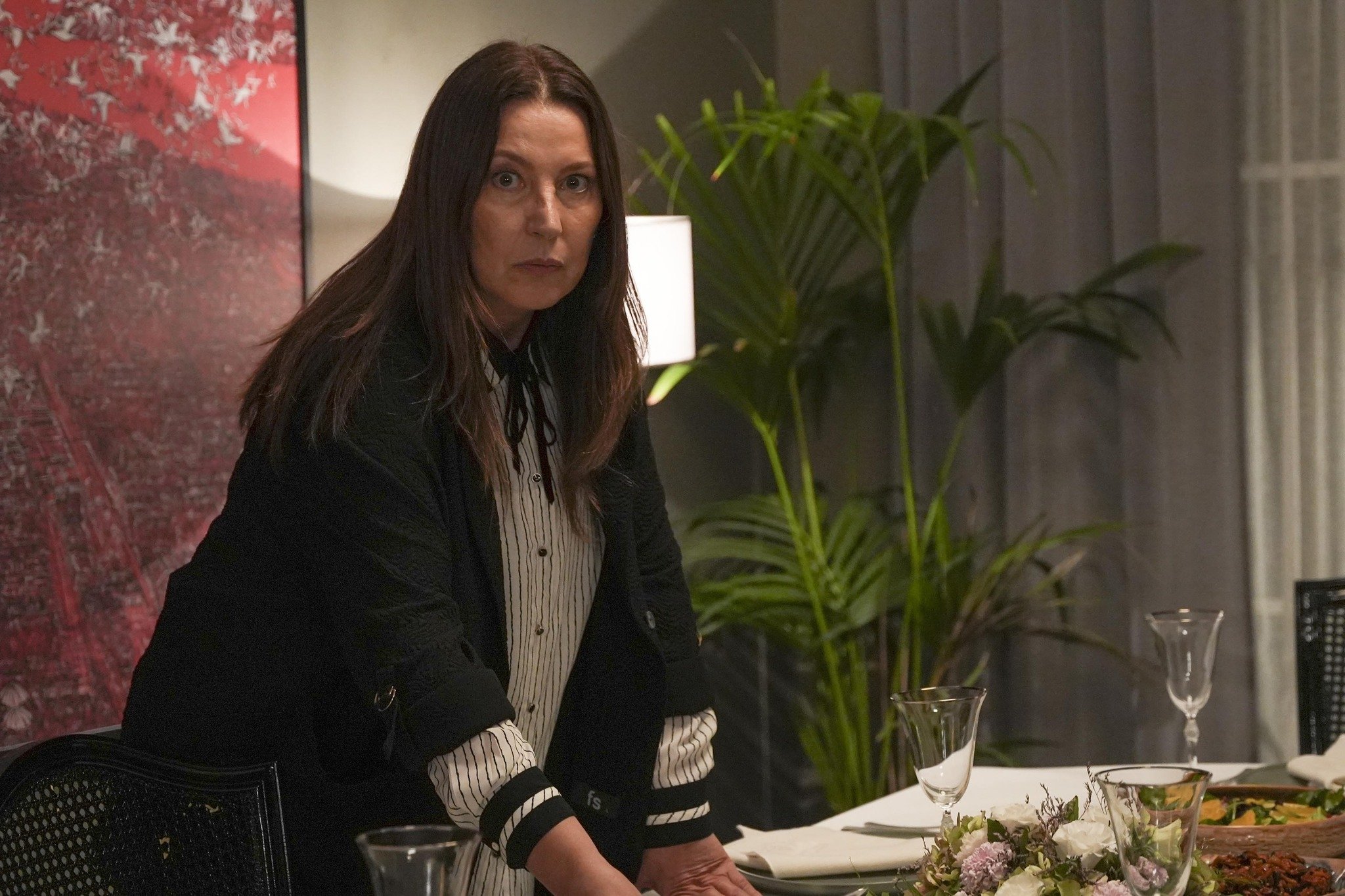 41. Bölüm Foto Galeri 