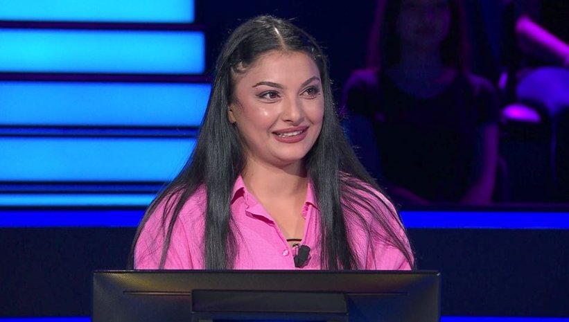 kim-milyoner-olmak-ister