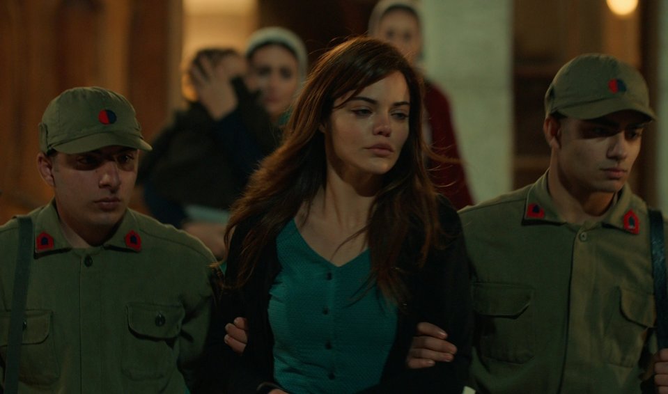 bir-zamanlar-cukurova