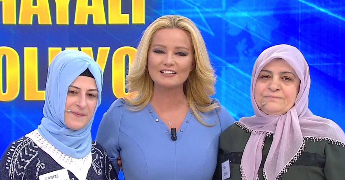 muge-anli-ile-tatli-sert