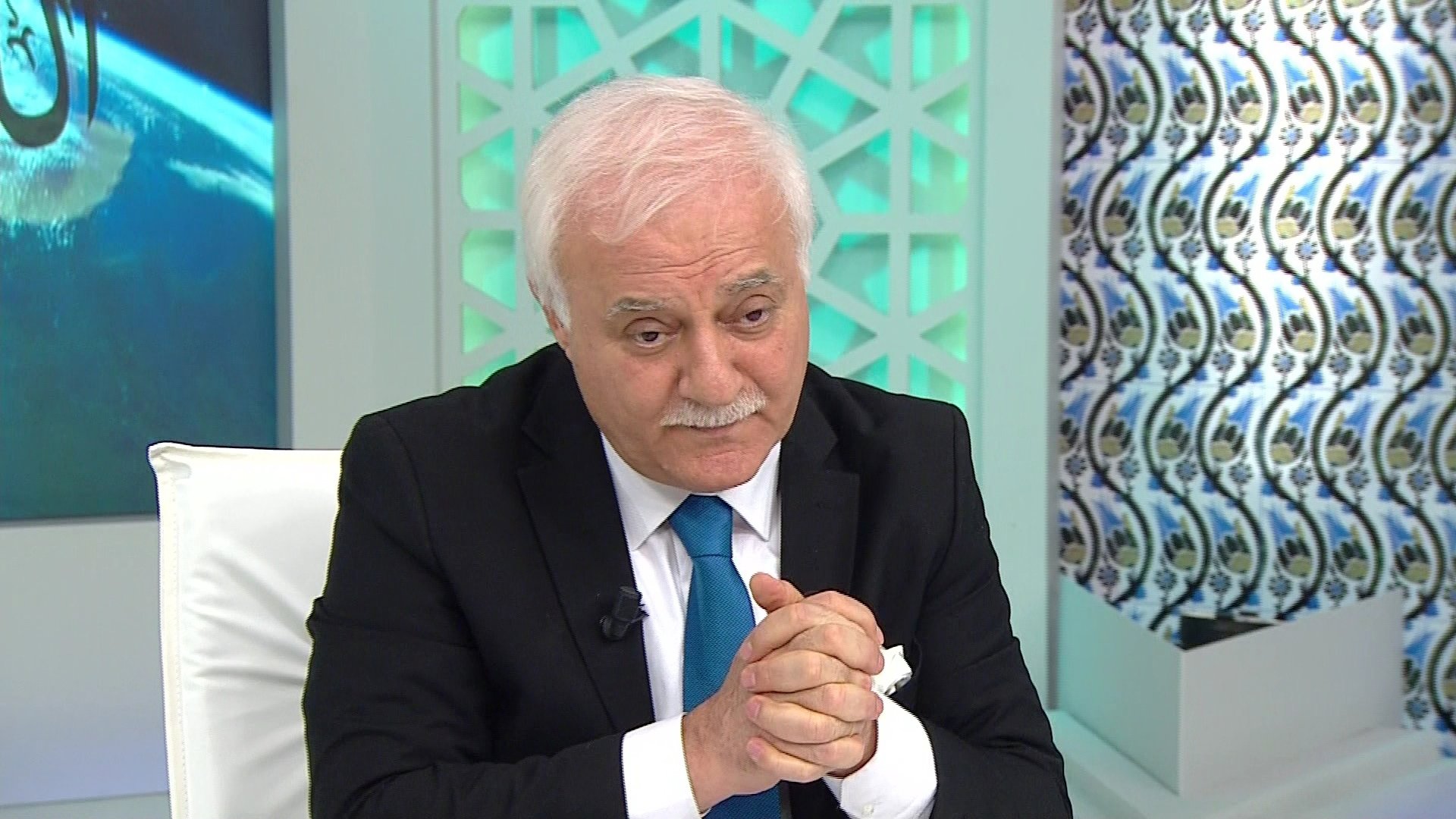 Fatiha Suresi'nin faziletleri