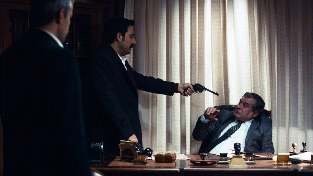 17.bölüm fotoğrafları