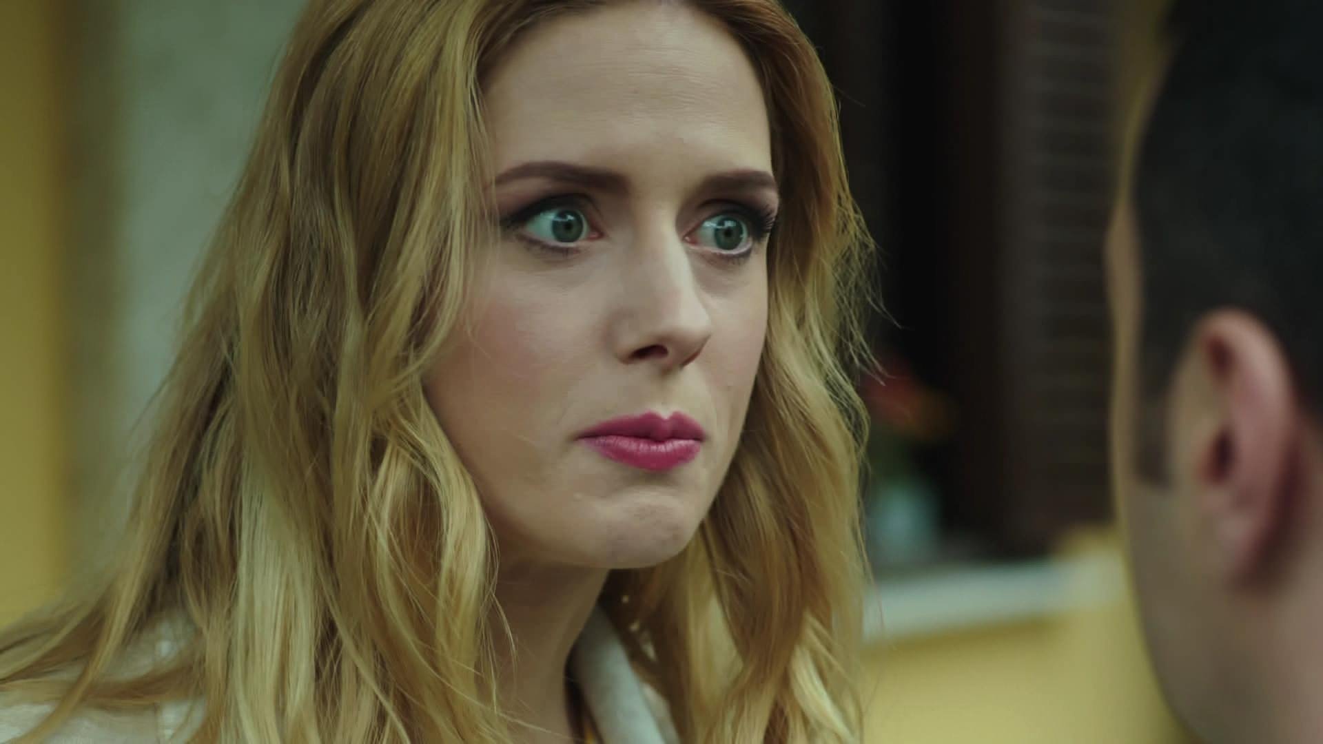 14. bölüm fotogaleri