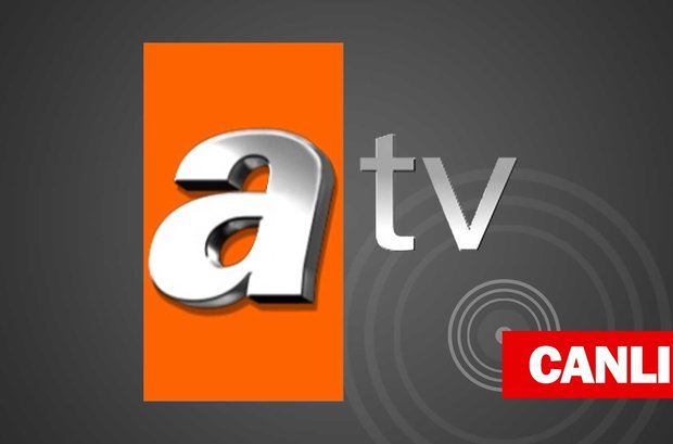 amatör seks am porno izle