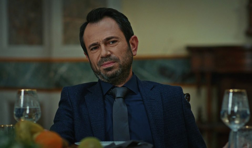 eskiya-dunyaya-hukumdar-olmaz