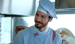 Ankara’nın Dikmen’i