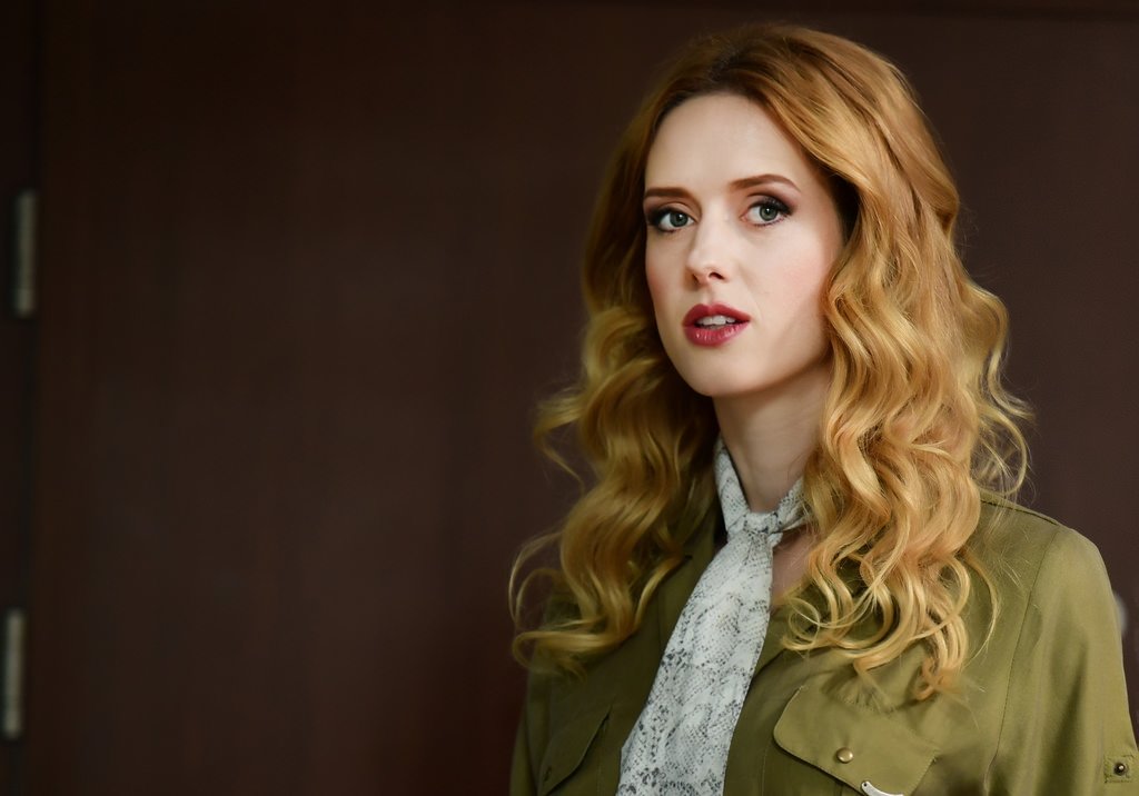 11. bölüm fotogaleri