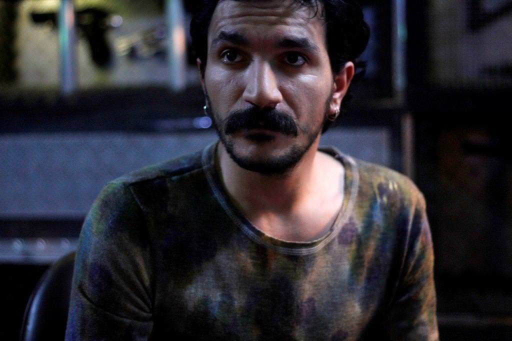 29. bölüm fotoğrafları