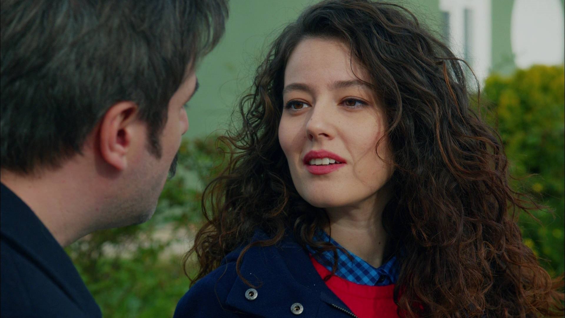 aile-isi