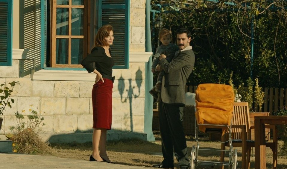 bir-zamanlar-cukurova