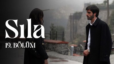 Sıla