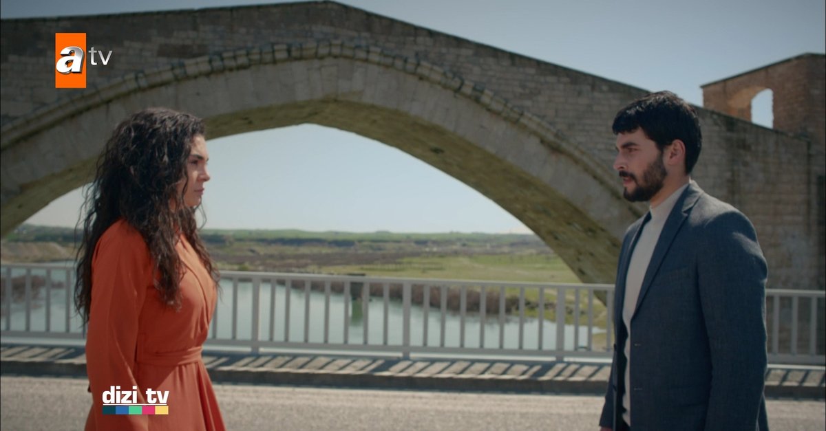 dizi-tv