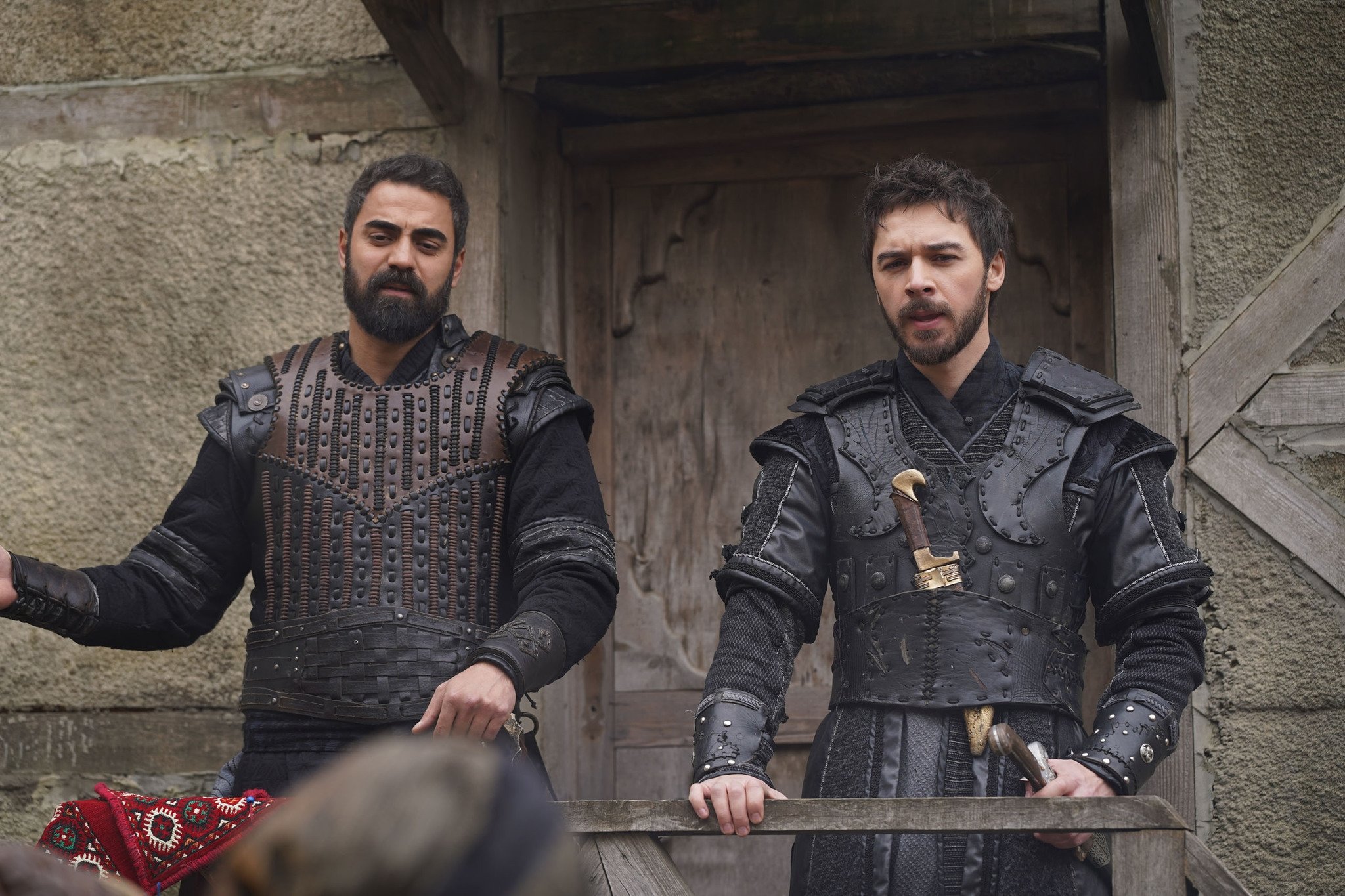 19. Bölüm Foto Galeri