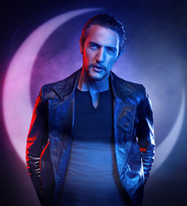 Yılmaz Bayraktar kimdir? Yılmaz Bayraktar Biyografisi