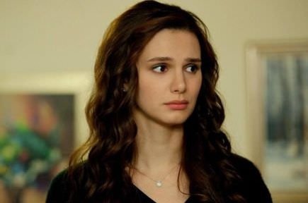 17. bölüm fotoğrafları