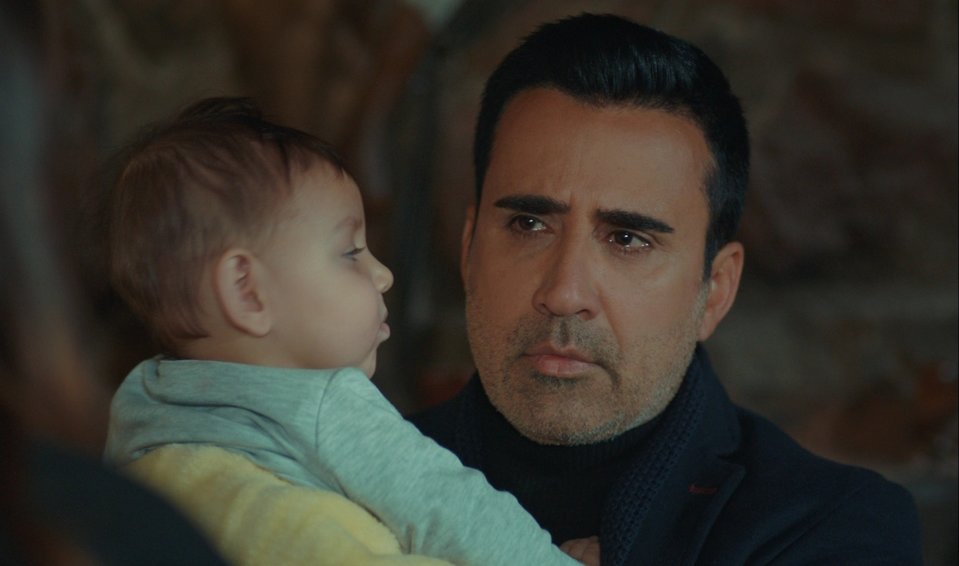 ask-ve-mavi