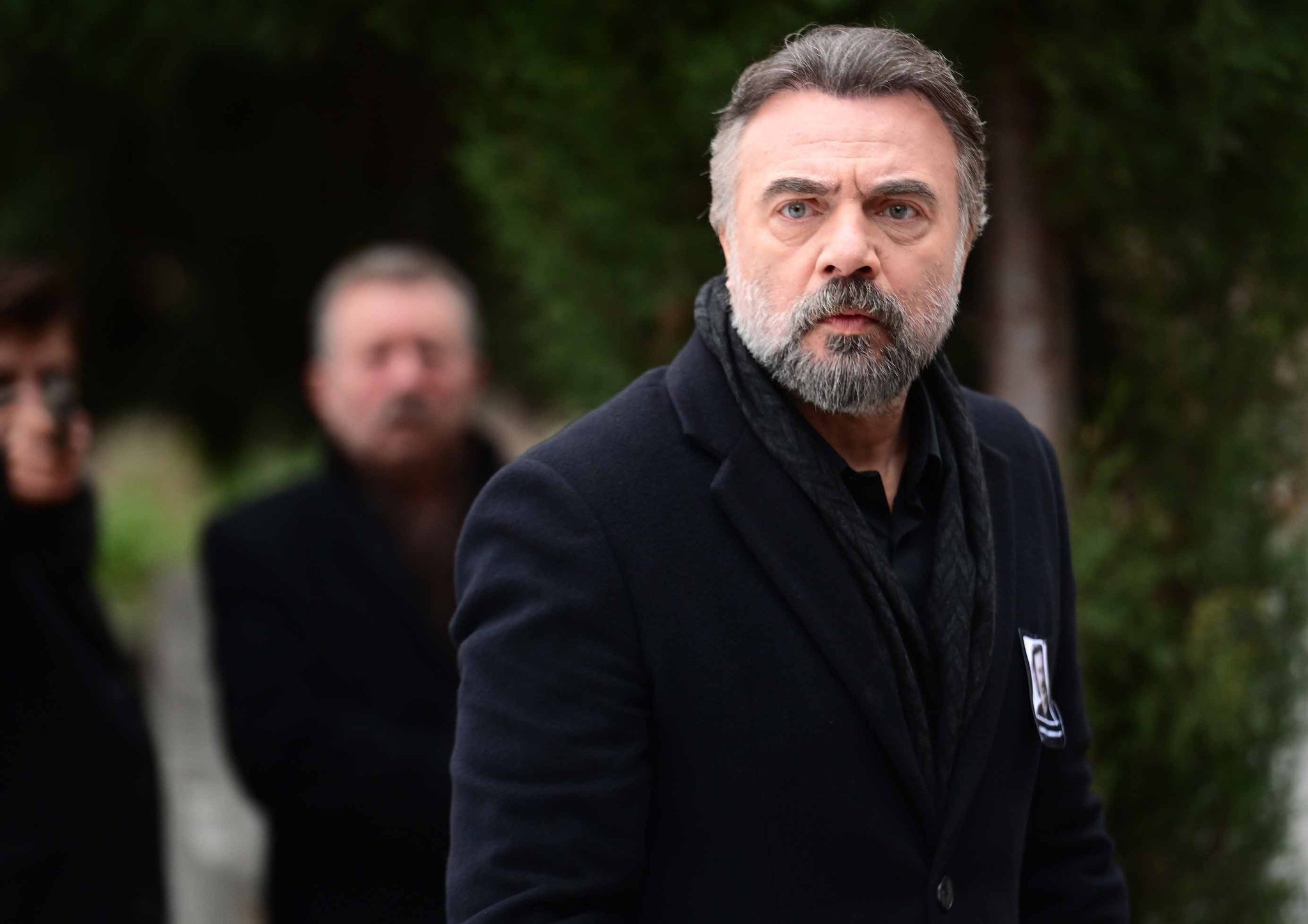 14. Bölüm Foto Galeri