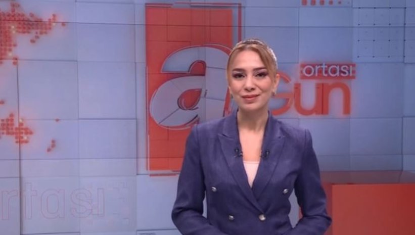 gun-ortasi-bulteni