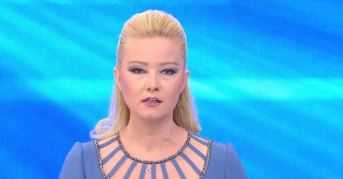 muge-anli-ile-tatli-sert