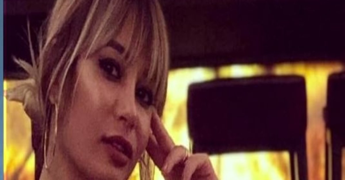 muge-anli-ile-tatli-sert