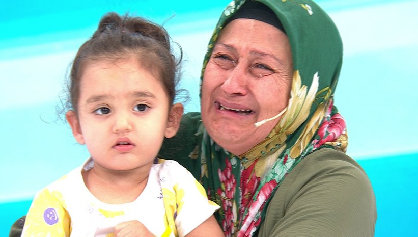 muge-anli-ile-tatli-sert