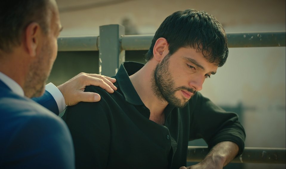 kalp-yarasi