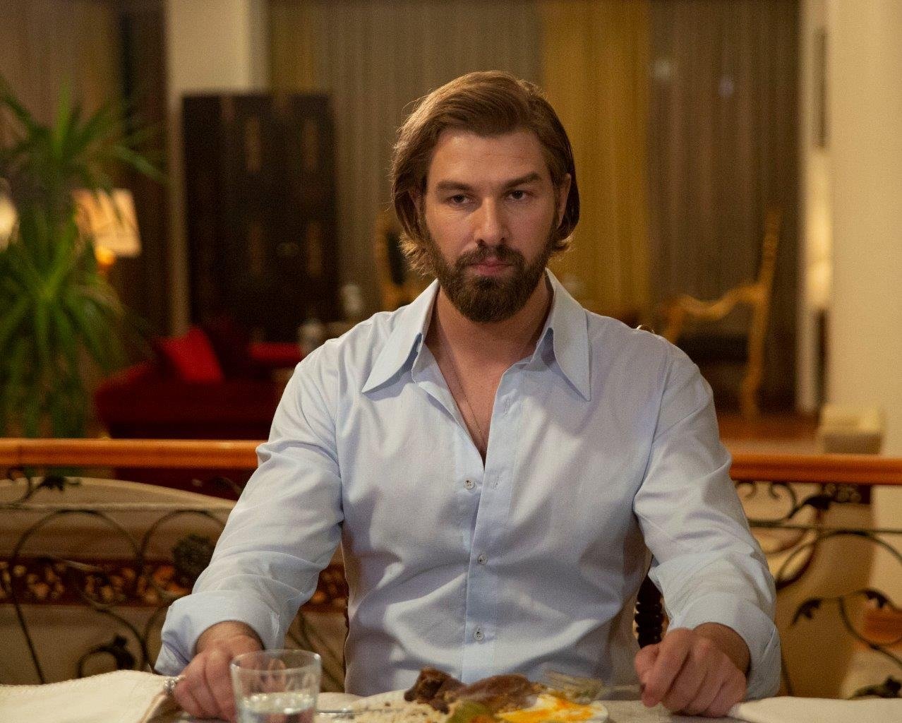 3. Sezonda neler oldu?