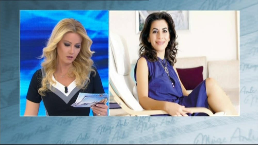 muge-anli-ile-tatli-sert