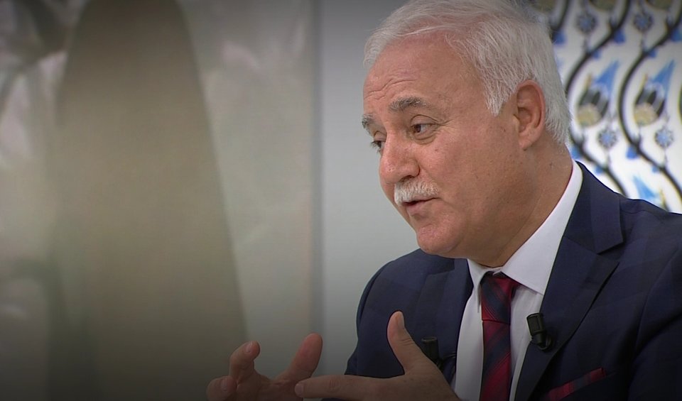 nihat-hatipoglu-ile-dosta-dogru