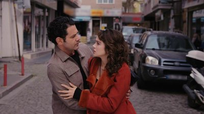 4. Bölüm Foto Galeri 