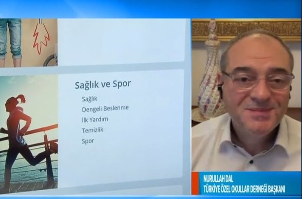 Özel okullarda erken kayıt ertelenecek mi?