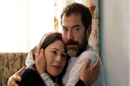 31.bölüm fotoğrafları