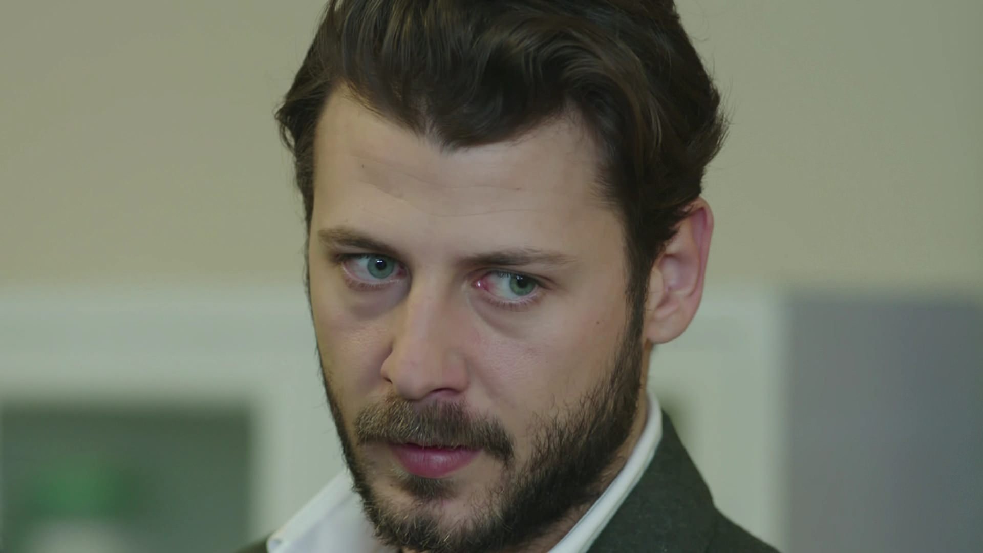 27. Bölüm foto galeri 