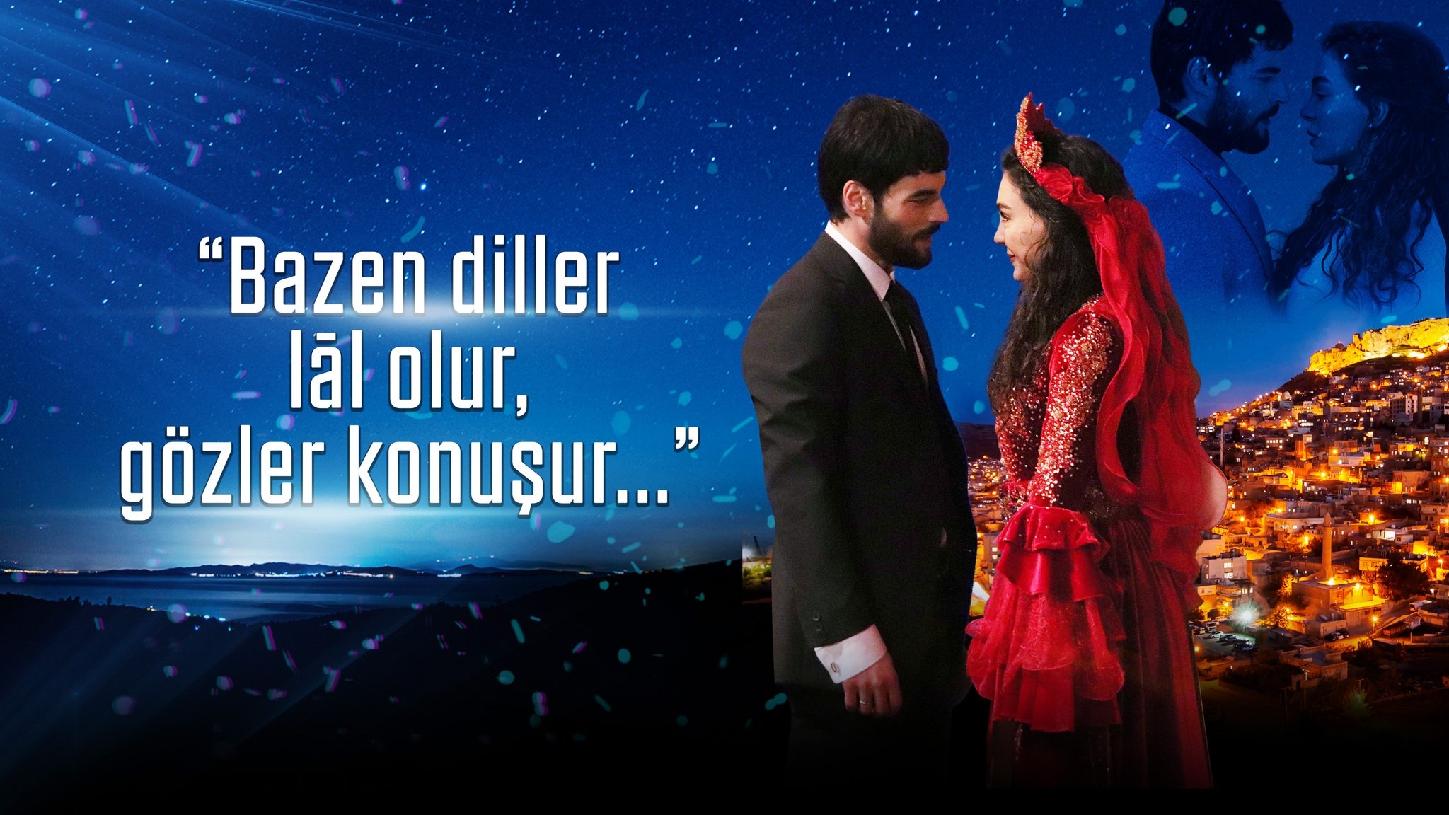 20 karede atv nostalji rüzgarı!