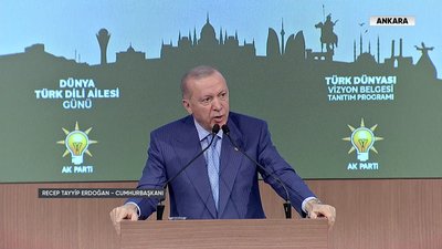 İftira, provokasyon, kundaklama!