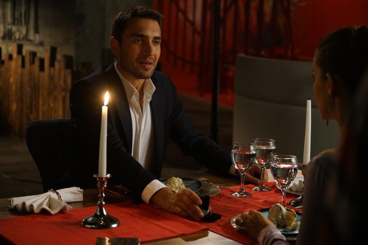 100 karede Sen Anlat Karadeniz