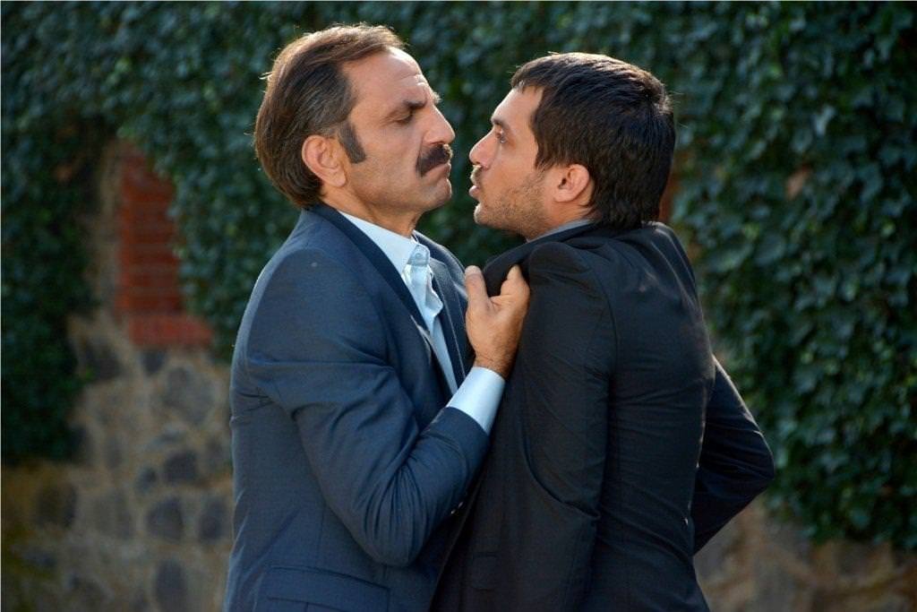 6.bölüm fotoğrafları