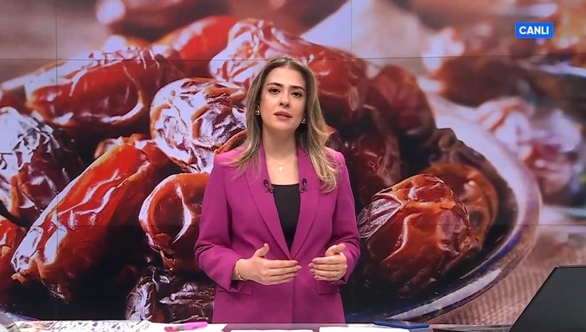kahvalti-haberleri
