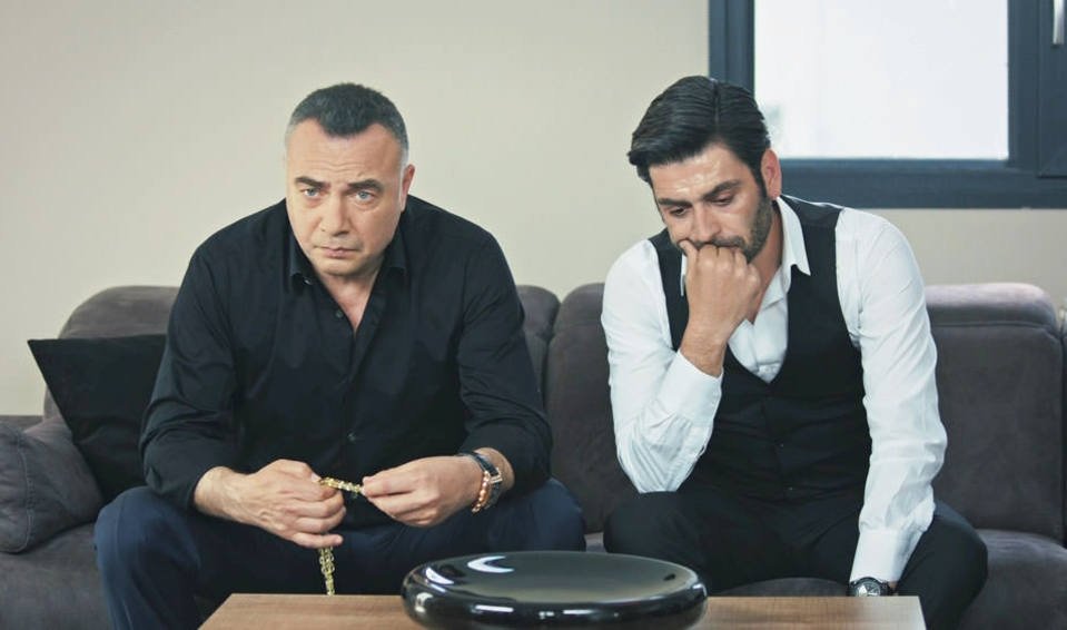 eskiya-dunyaya-hukumdar-olmaz