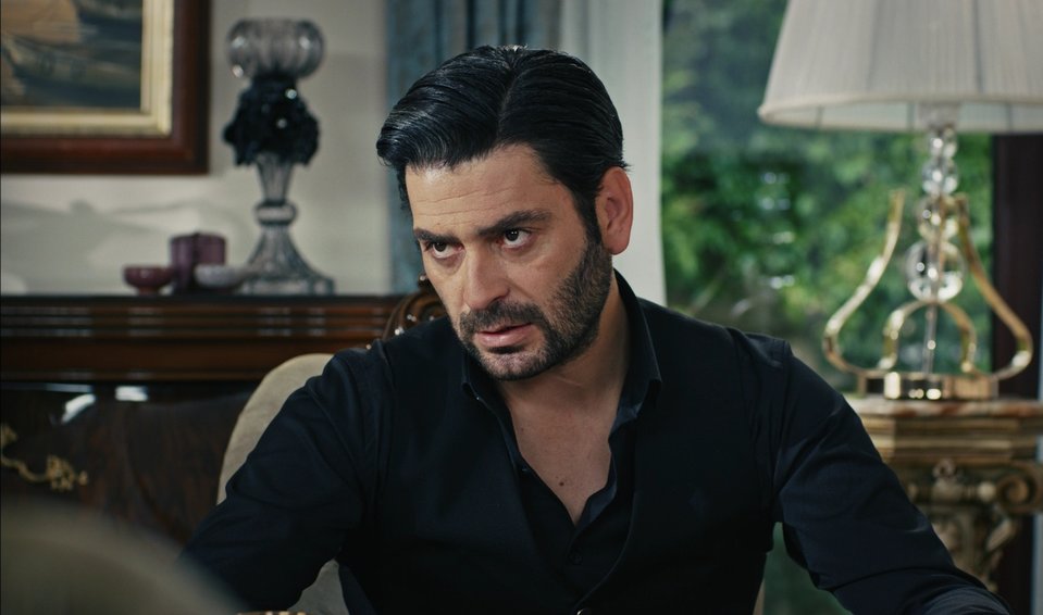 eskiya-dunyaya-hukumdar-olmaz