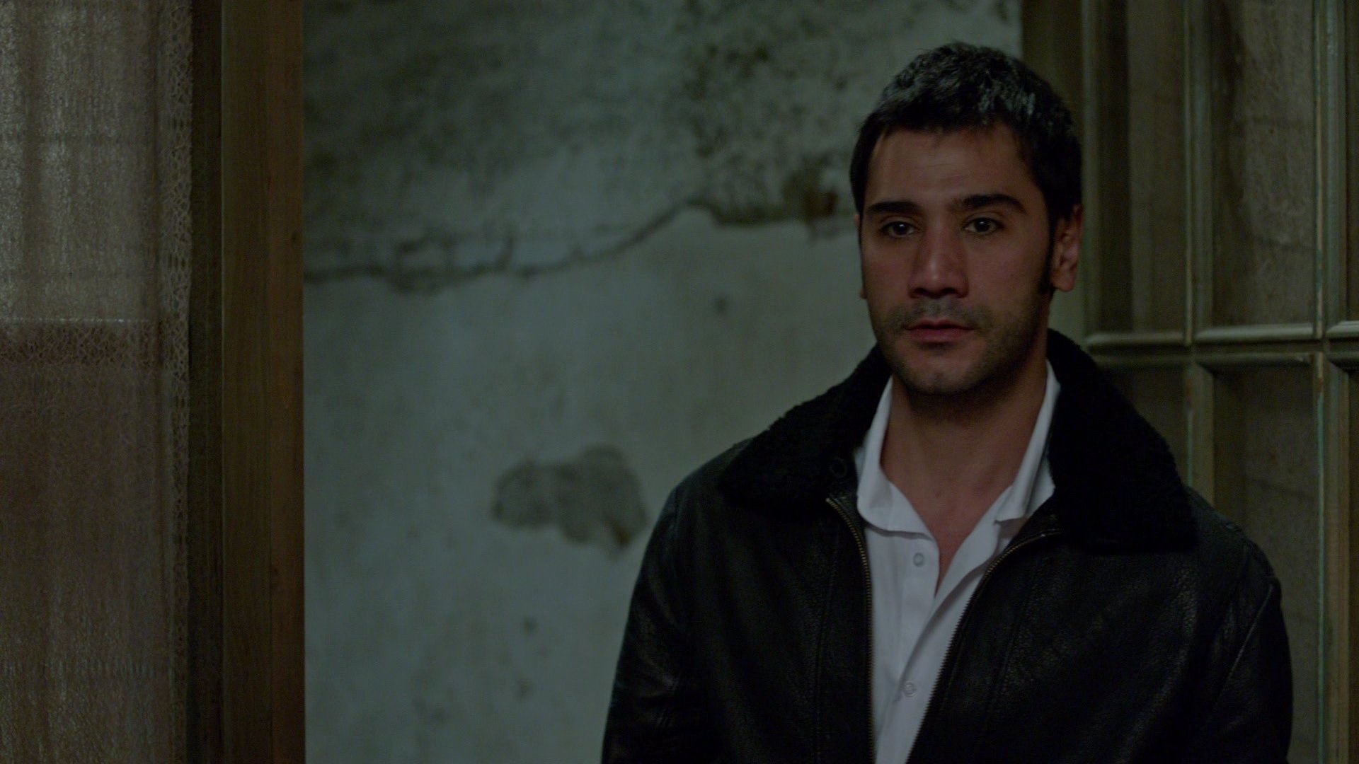 2. Bölüm Foto Galeri 