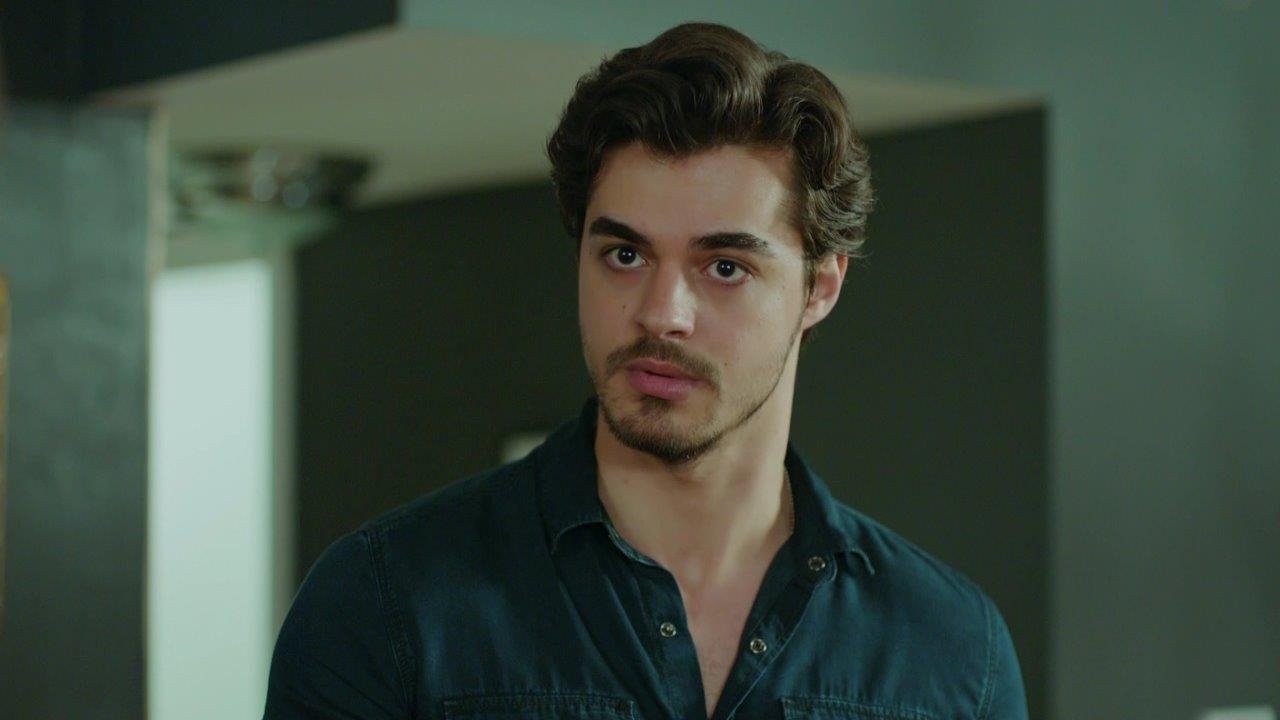 35. Bölüm Foto Galeri