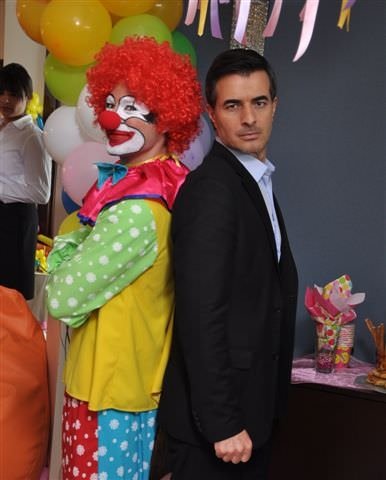 Unutulmaz 79. bölüm fotoğrafları