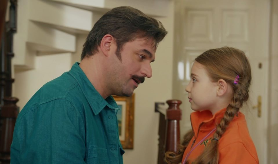 aile-isi